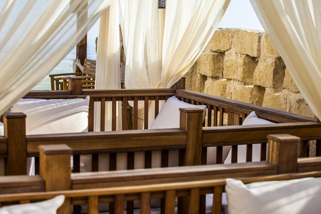 Mardius Tarihi Konak Mardin Ngoại thất bức ảnh