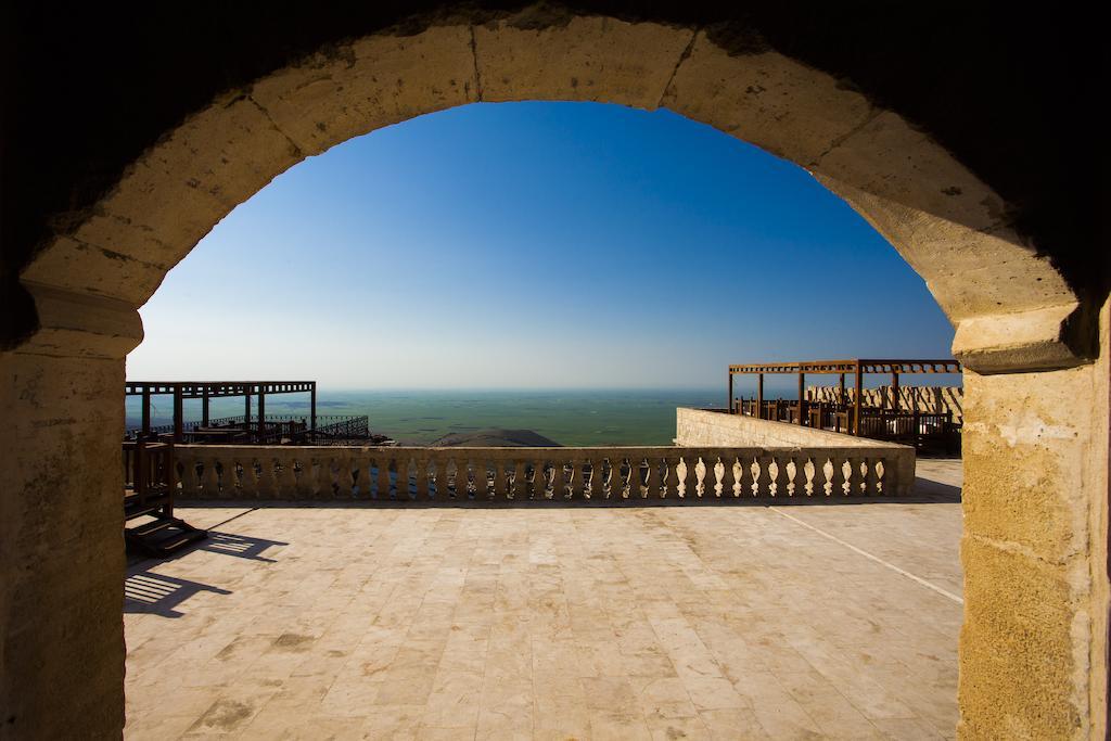 Mardius Tarihi Konak Mardin Ngoại thất bức ảnh