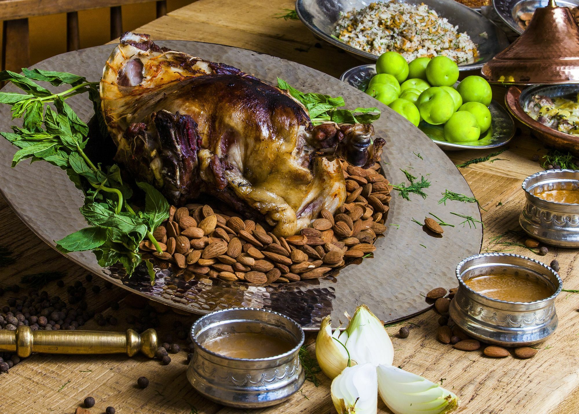 Mardius Tarihi Konak Mardin Ngoại thất bức ảnh